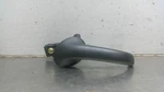 97 - 02 Ford Expedition Right Passenger Front Interior Door Handle. Fixed Price $11.96.