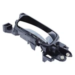 For Honda Accord 13-17 Help! Front Rear Passenger Side Interior Door Handle. Fixed Price $26.44.
