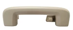 11-18 Volvo S60 Passenger Right Rear Interior Roof Grip Grab Handle Oem. Fixed Price $25.96.