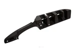 Interior Door Pull Handle New Genuine Gm Oem 25750066. Fixed Price $31.80.