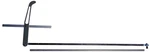 Competition Engineering Door Handle Linkage Kit. Fixed Price $134.77.