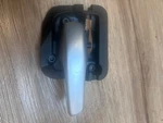 Smart Right Inner Door Handle A4517600261. Fixed Price $11.33.