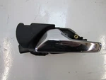 Mercedes R129 300SL 500SL Door Handle, Interior, Left, Black 90-93 1297600161. Fixed Price $24.99.