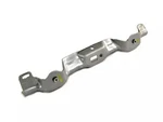 Genuine Mopar Grab Handle Bracket Left 68206906AA. Fixed Price $14.99.