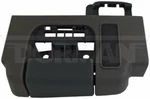 Interior Door Handle 2013-2014 Ford F-150 Extended Cab Pickup. Fixed Price $57.02.