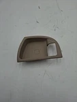 8261126000 Innenausstattung 82611-26000 Hyundai Santa Fe DE622878-28. Fixed Price $12.00.