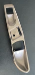 Mercedes-benz Interior Door Handle Assy 107-766-06-11 For 560SL 86-89. Fixed Price $119.95.