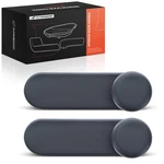 A-premium 2X Front Rear Interior Door Handle For Chevrolet Sonic 2012-2020. Fixed Price $17.09.