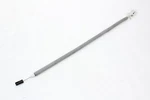2011-2016 Bmw F10 528I 535I 550I Rear Interior Door Handle Cable Oem. Fixed Price $13.02.