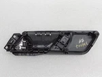 2011-2018 Volkswagen Jetta Front Right Interior Door Handle Lock Assembly. Fixed Price $34.95.