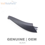 2018-2023 Bmw X3 G01 Right Door Pull Handle Cover / Trim 7410252. Fixed Price $22.99.