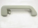 New Vw Touareg Rear Right Roof Grab Handle 7P0857644BY20 Genuine. Fixed Price $10.95.