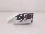 2014 Toyota Venza Passenger Side Front Interior Door Handle. Fixed Price $59.99.