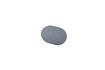 New Oem Ford F75Z-7831459-AAC Cover Nos. Fixed Price $9.99.