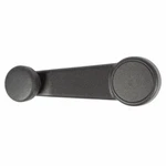 Genuine Ford Window Handle AE8Z6123342AA. Fixed Price $44.38.