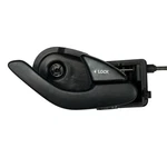 2007 Ford Escape Oem Right Passenger Side Rear Interior Door Handle Cable 01 03. Fixed Price $18.40.