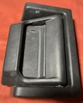 2004-2008 Ford F-150 Rear Back Passenger Right Side Door Handle 4L34-18266B34. Fixed Price $22.00.