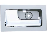 Interior Door Handle Dorman/help 90826. Fixed Price $49.92.