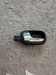 94-01 Audi A4 B5 Rear Left Inner Door Handle 8D0 839 019 Oem. Fixed Price $24.69.