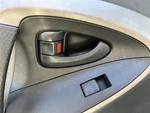 Interior Inner Door Handle Driver Left Rear 2006 07 08 09 10 11 12 Toyota Rav 4. Fixed Price $23.10.