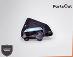 2010-2017 Bmw Series F10 Interior Door Handle Oem 91719500. Fixed Price $34.64.