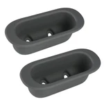 Interior Door Pull Handle (pair) Compatible Select International Models Replaces. Fixed Price $22.08.