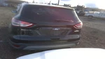 Used Interior Door Handle Fits: 2014 Ford Escape Grade. Fixed Price $117.25.