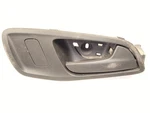 DT11V22600 Inside Front Right Handle / 2718277 Ford Transit Conn. Fixed Price $50.62.
