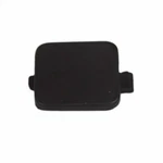 Genuine Ford Handle Bezel Cap 7L1Z-78237W10-AA. Fixed Price $5.24.