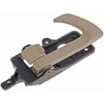 83469 Dorman Interior Door Handle Front Rear Passenger Right Side. Fixed Price $52.13.
