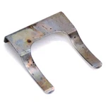 For Jeep Wrangler Jk 2018 55295904 Rear Outer Exterior Door Handle C-clip. Fixed Price $17.99.