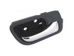 Rear Left Interior Door Handle 39NPVPD77 For Accord 2003 2004 2005 2006 2007. Fixed Price $22.10.