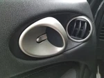 09-20 Nissan 370Z Driver Interior Door Handle Oem 806711EA0A. Fixed Price $84.99.