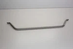2018-2025 Freightliner Cascadia Rear Cab Grab Handle 42 Inches 18-52789-002. Fixed Price $54.60.