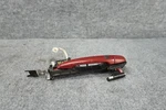 Exterior Door Handle Rear Right Passenger Side Lexus 2007 GS350 GS430 Oem. Fixed Price $60.00.