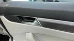 Passat 2018 Door Handle Interior 32052030. Fixed Price $92.25.