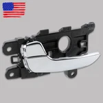 82610-A7000/82620-A7000, For Front/rear Passenger Side Interior Door Handle. Fixed Price $15.99.