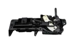 14-21 Bmw I3S Rear Right Passenger Side Interior Door Handle Bracket Oem. Fixed Price $42.75.