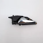 1990 - 1995 Mercedes R129 SL320 Left Driver Side Interior Door Handle 1297600261. Fixed Price $39.99.