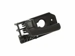 Interior Door Handle Front Left Dorman 80967. Fixed Price $36.23.