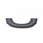 New Mini R56 Interior Front Right Roof Grab Handle 51162754168 Oem No Duties. Fixed Price $89.13.