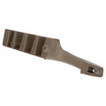 Oem New Interior Driver Door Handle Armrest Base 03-15 Express Savana 25750065. Fixed Price $52.50.