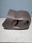 92-96 Toyota Camry Column Cover Switch Tan Brown 93 94 95. Fixed Price $79.99.