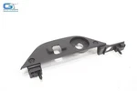 2018 - 2021 Ford Expedition Tailgate Liftgate Back Door Access Cover Trim Oem. Fixed Price $21.99.