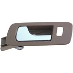 Dorman 81842 Interior Door Handle Front Left. Fixed Price $68.00.