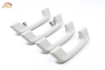 2020 2025 Mazda CX-30 Roof Headliner Grab Grip Handle Oem -set 4-. Fixed Price $49.49.