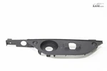 2018-2021 Ford Expedition Rear Trunk Liftgate Tailgate Trim Bezel Cover Oem. Fixed Price $76.99.