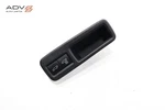 2023 - 2025 Toyota BZ4X Liftgate Pull Handle Cup Pocket W/ Release Switches Oem. Fixed Price $124.99.