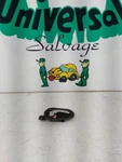 Envoy 2002 Right Rear Door Handle Interior 266857. Fixed Price $19.99.
