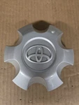 2022-2025 Toyota Tundra Sequoia Center Cap 4260B-OC120. Fixed Price $39.99.